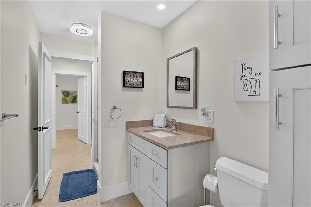 27278 Tennessee St Property Photo 31