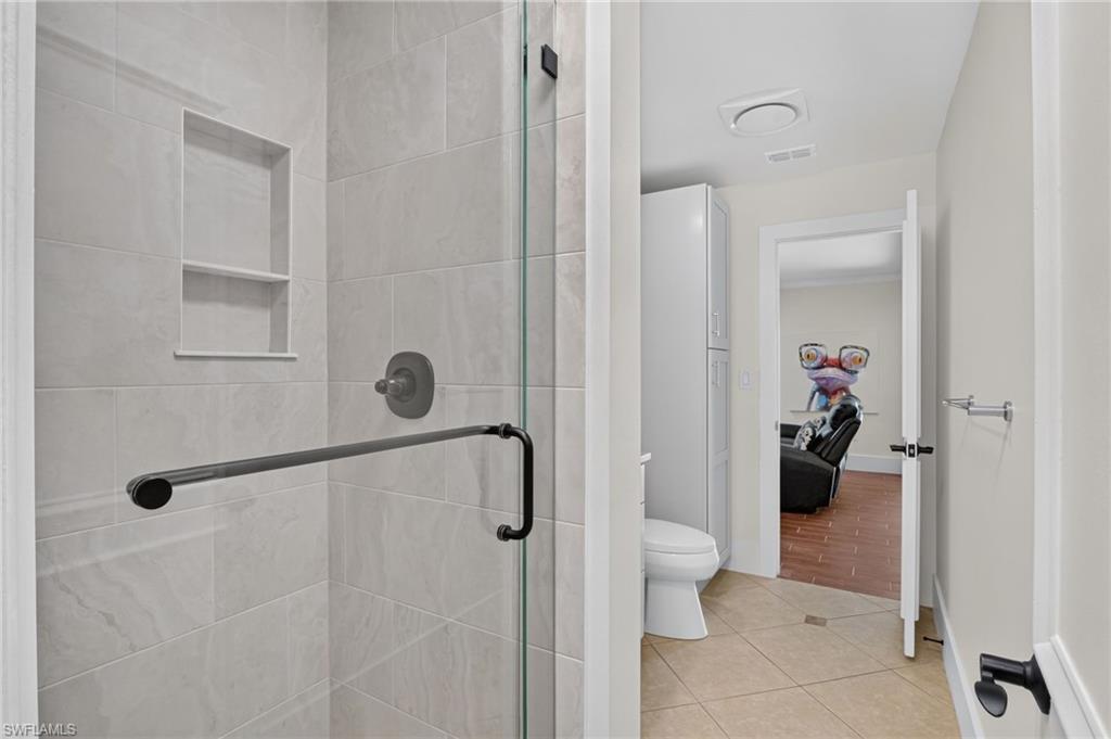 27278 Tennessee St Property Photo 32