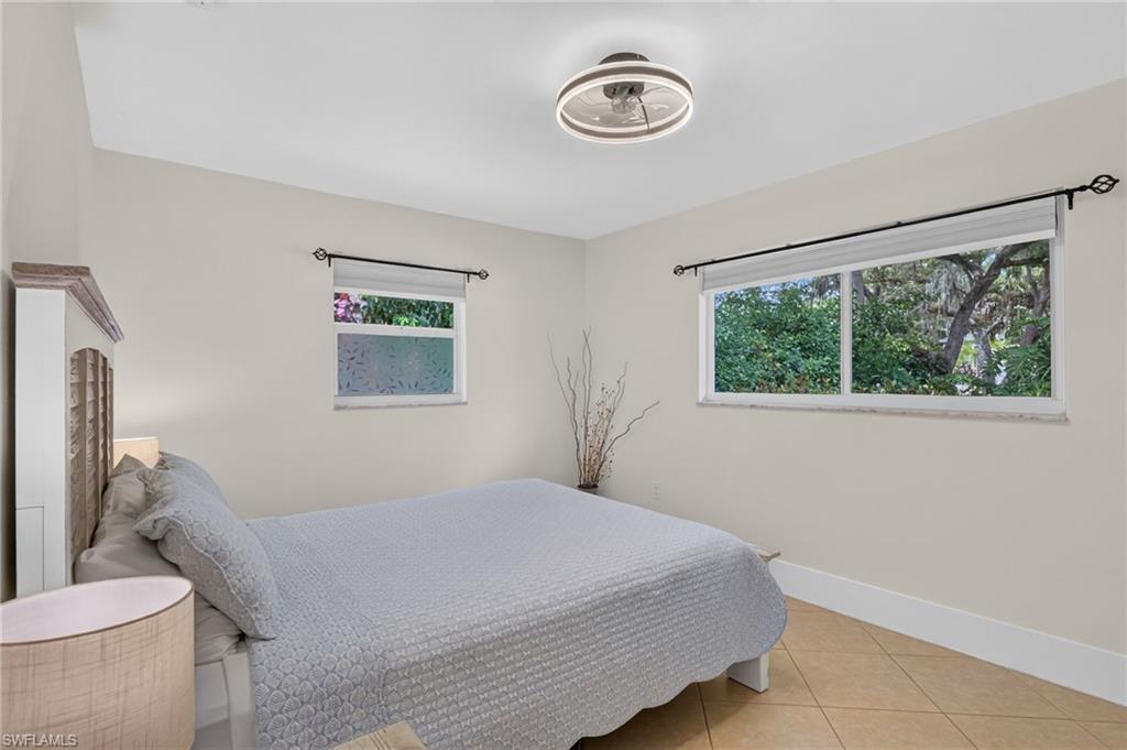 27278 Tennessee St Property Photo 33