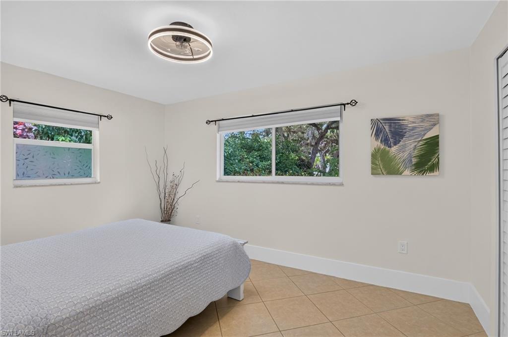 27278 Tennessee St Property Photo 34