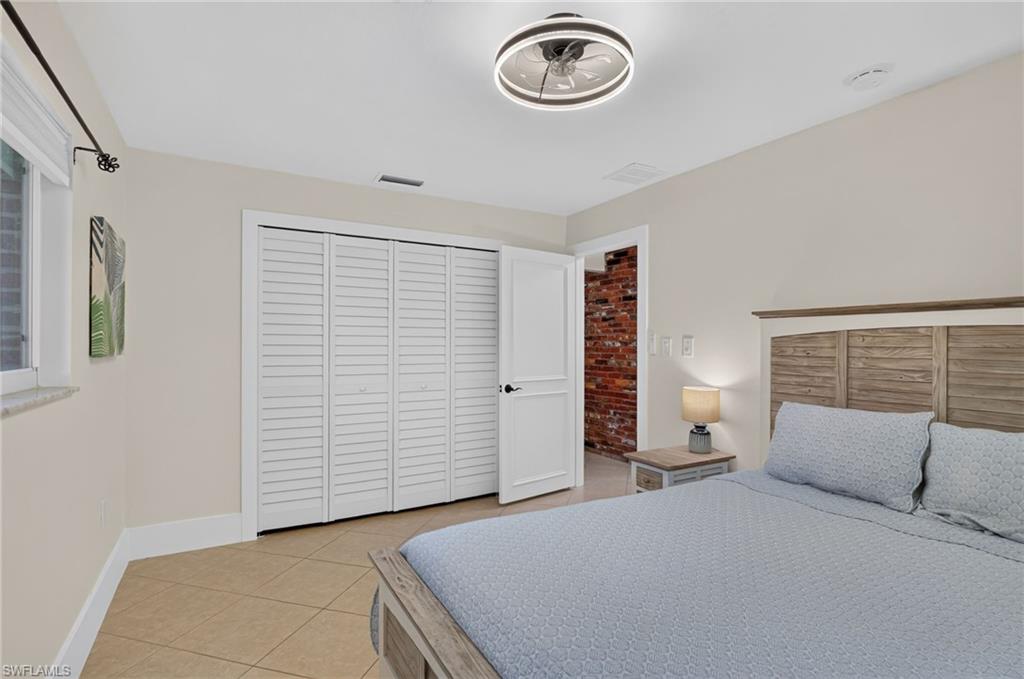 27278 Tennessee St Property Photo 36