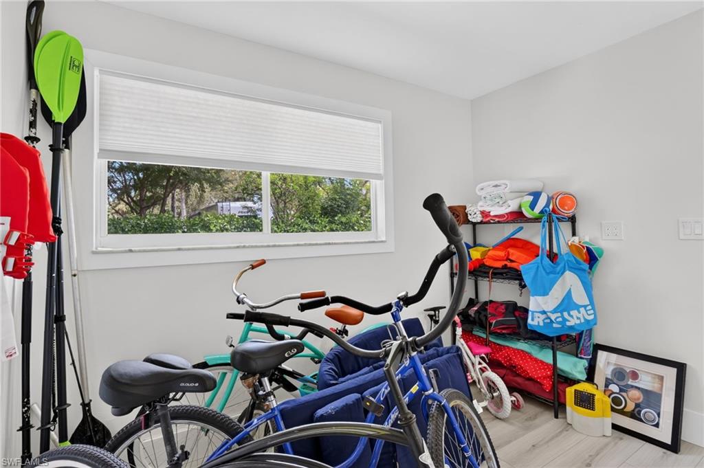 27278 Tennessee St Property Photo 37