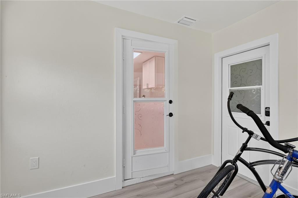27278 Tennessee St Property Photo 38
