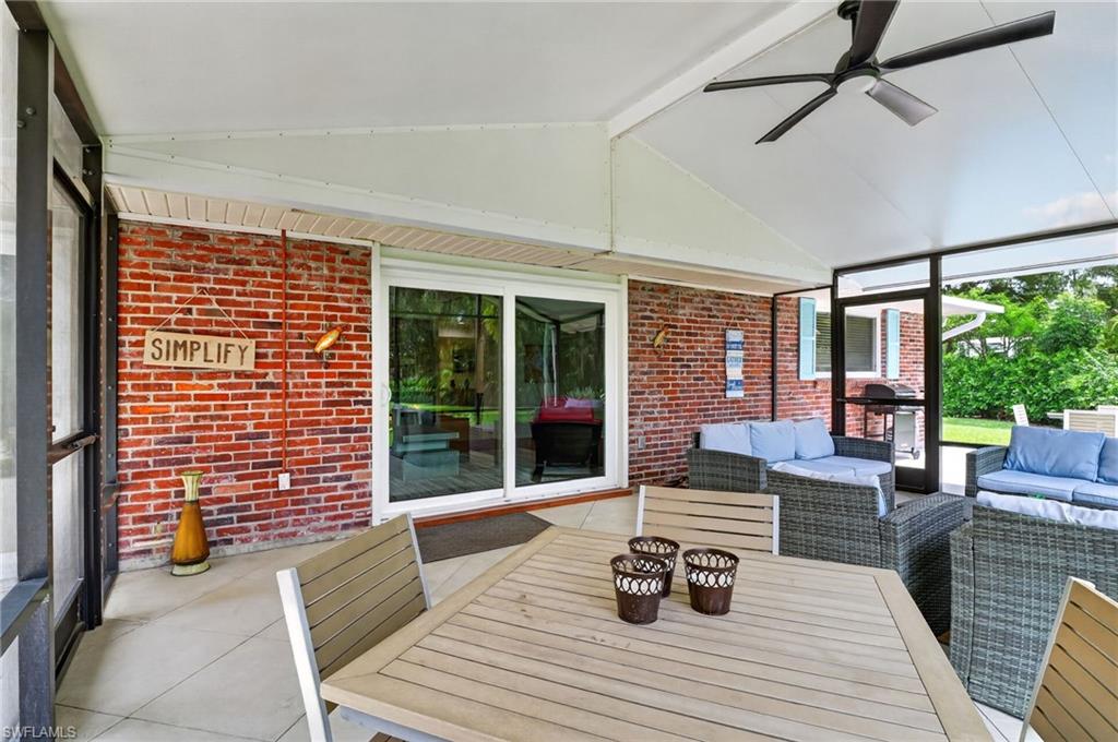 27278 Tennessee St Property Photo 42