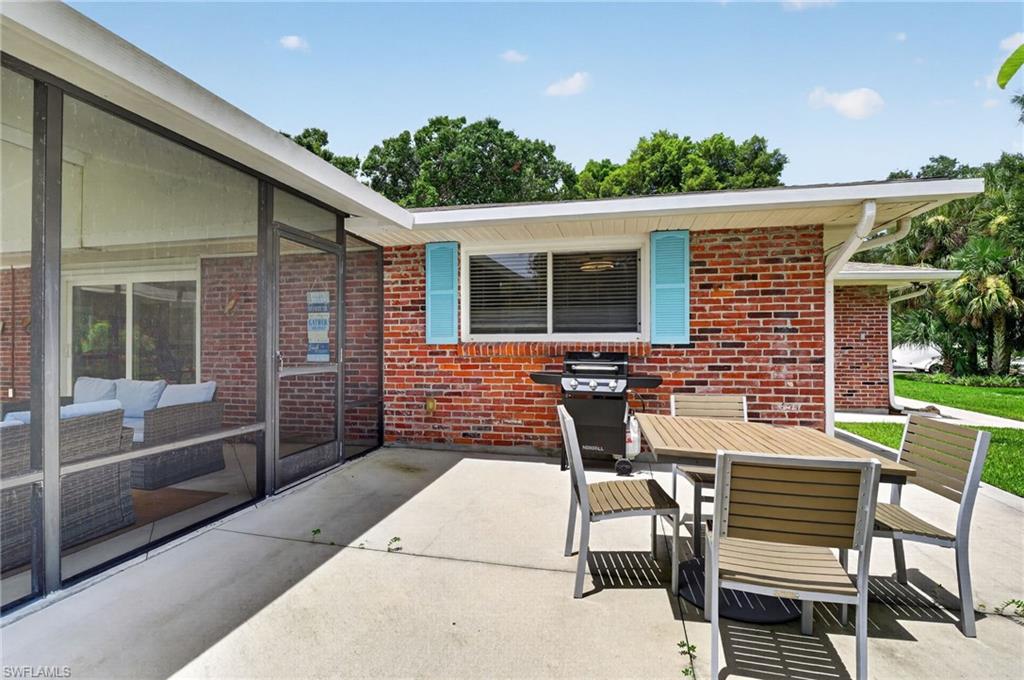 27278 Tennessee St Property Photo 43