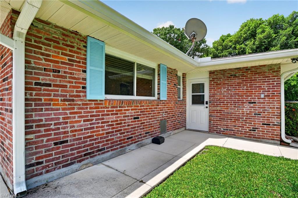 27278 Tennessee St Property Photo 44