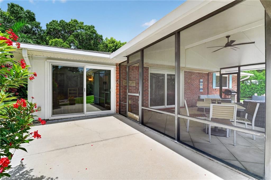 27278 Tennessee St Property Photo 45