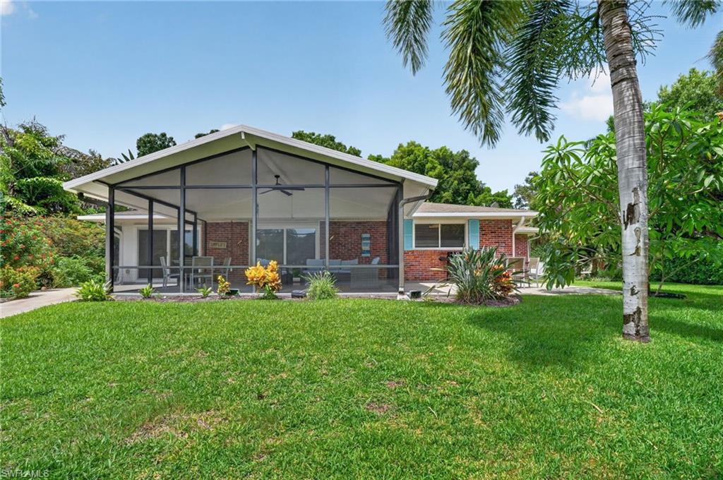 27278 Tennessee St Property Photo 46