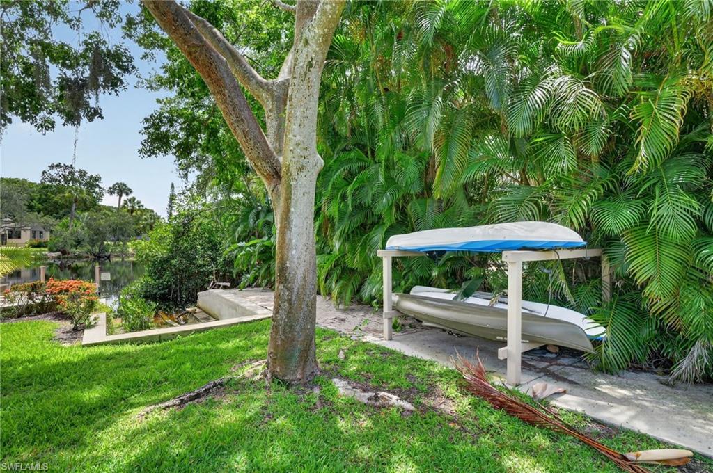 27278 Tennessee St Property Photo 48