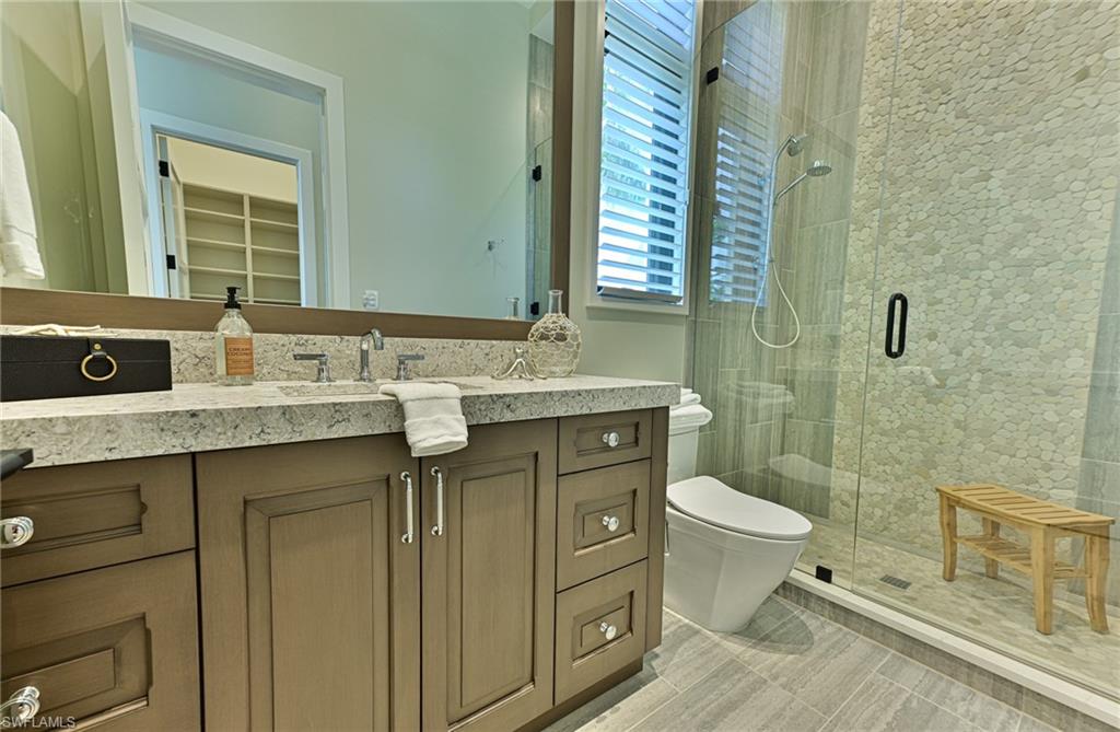 27400 Hickory Blvd Property Photo 45