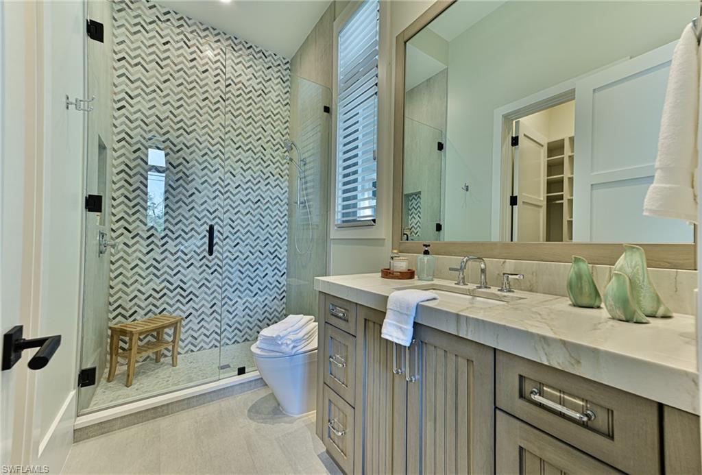 27400 Hickory Blvd Property Photo 47