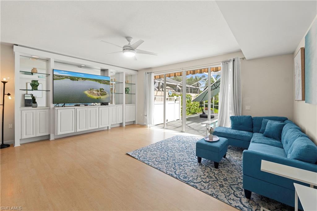 5513 Cove Cir 88 Property Photo 3