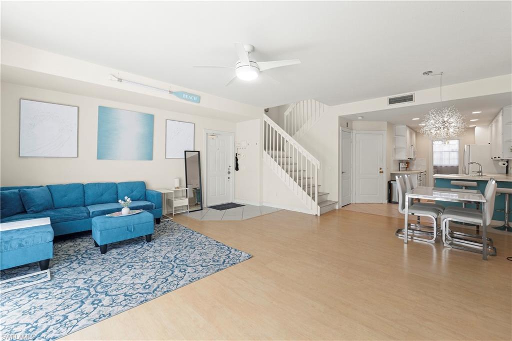 5513 Cove Cir 88 Property Photo 6