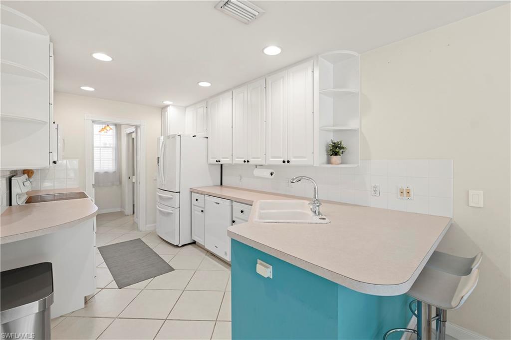 5513 Cove Cir 88 Property Photo 8