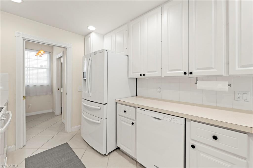 5513 Cove Cir 88 Property Photo 10