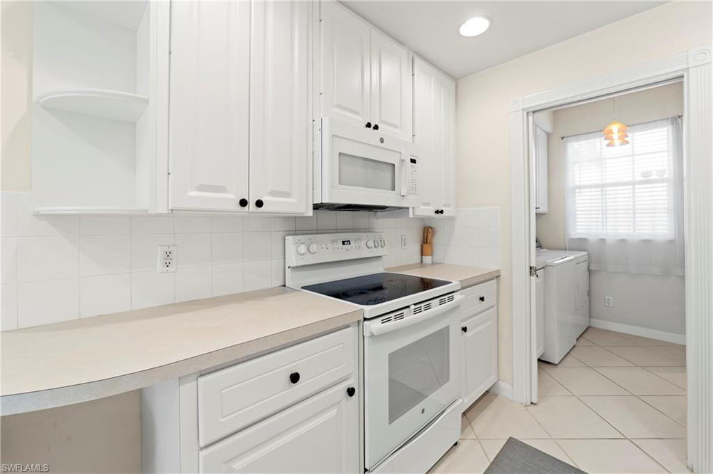 5513 Cove Cir 88 Property Photo 11
