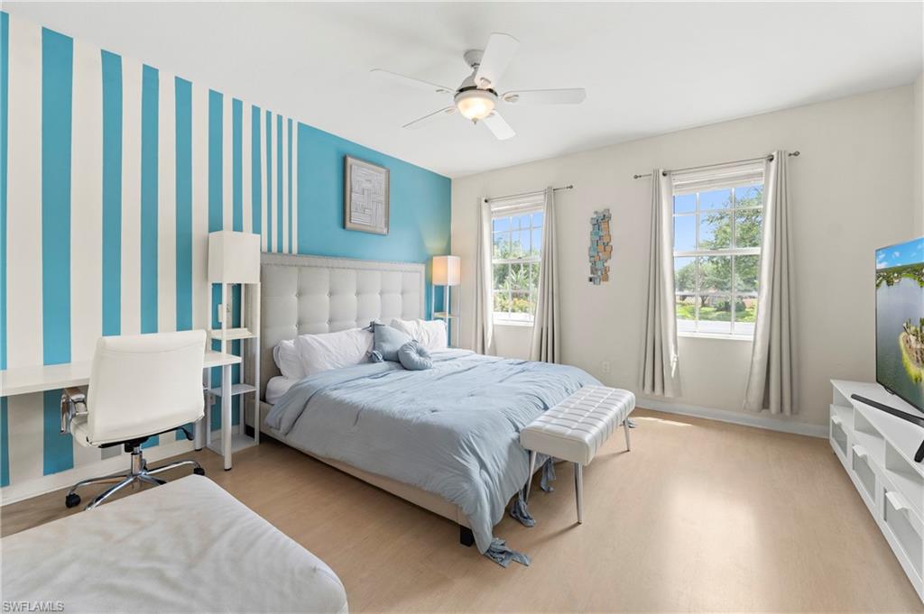 5513 Cove Cir 88 Property Photo 13