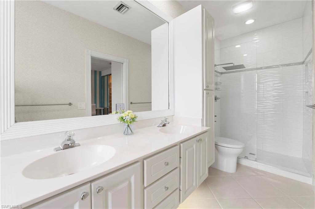 5513 Cove Cir 88 Property Photo 15