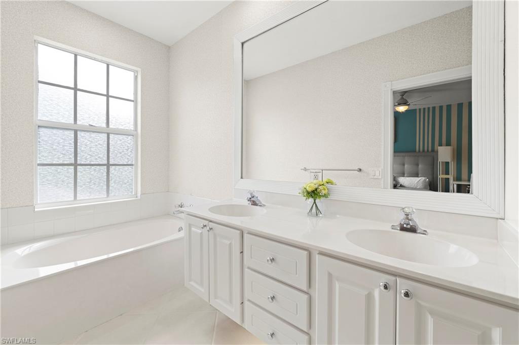 5513 Cove Cir 88 Property Photo 16