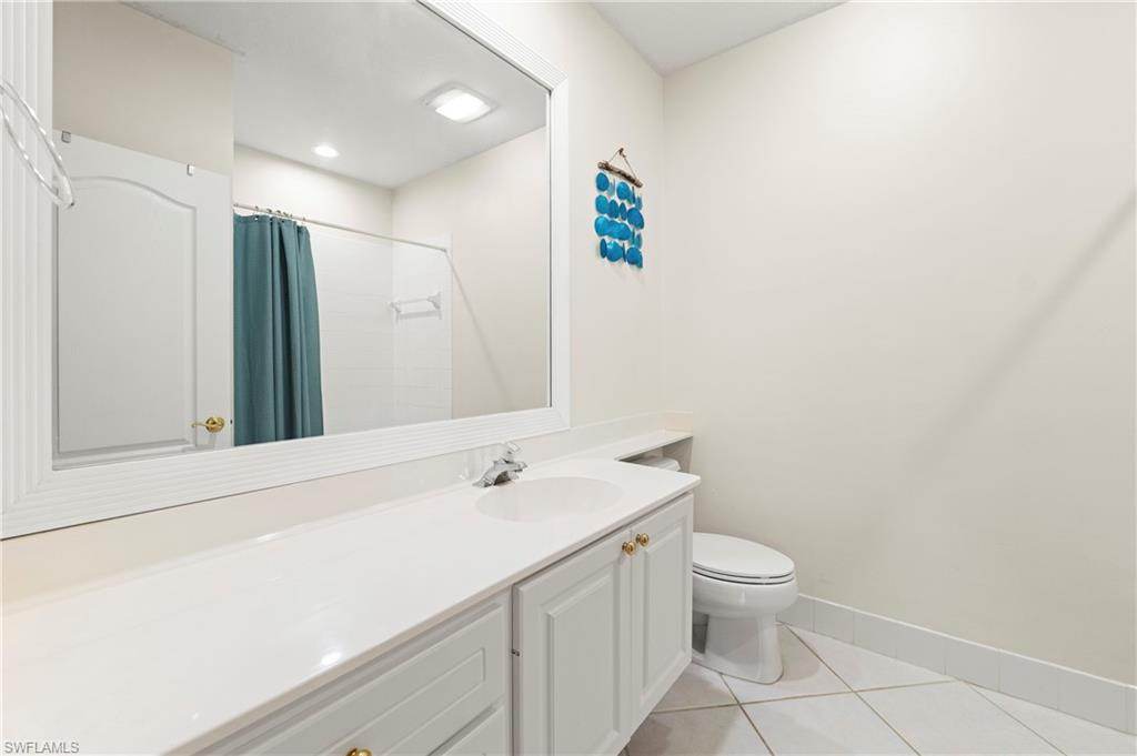 5513 Cove Cir 88 Property Photo 19