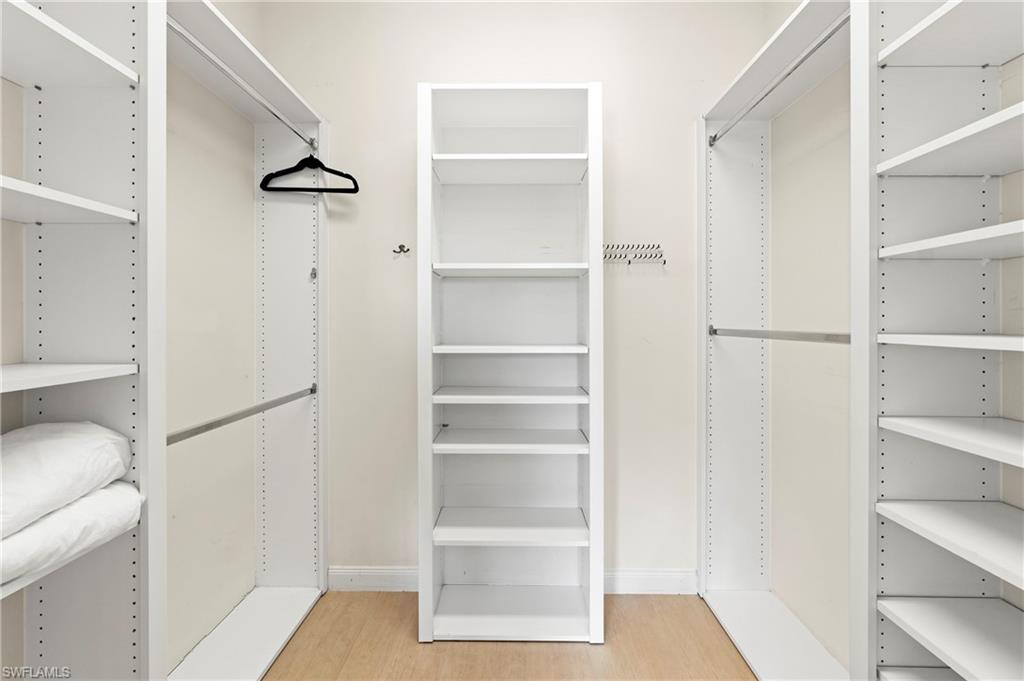 5513 Cove Cir 88 Property Photo 22