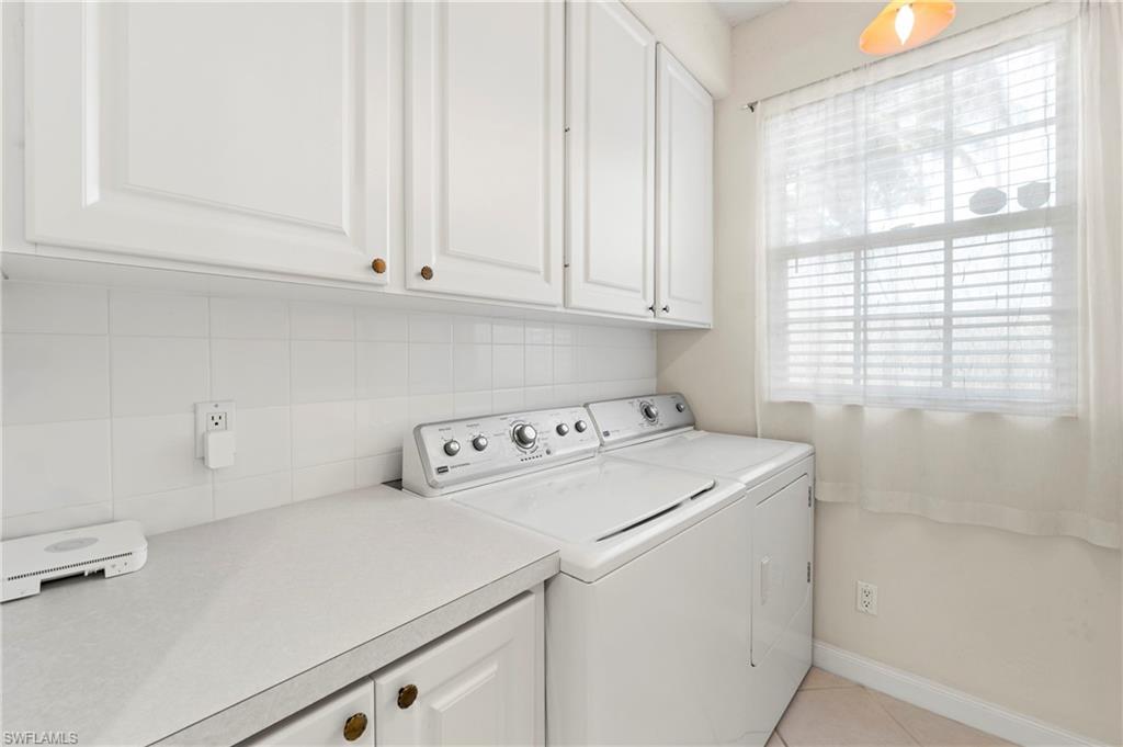 5513 Cove Cir 88 Property Photo 23