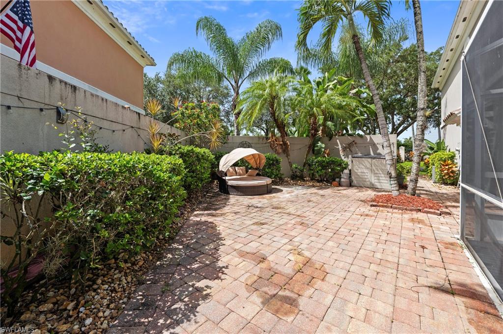 5513 Cove Cir 88 Property Photo 26
