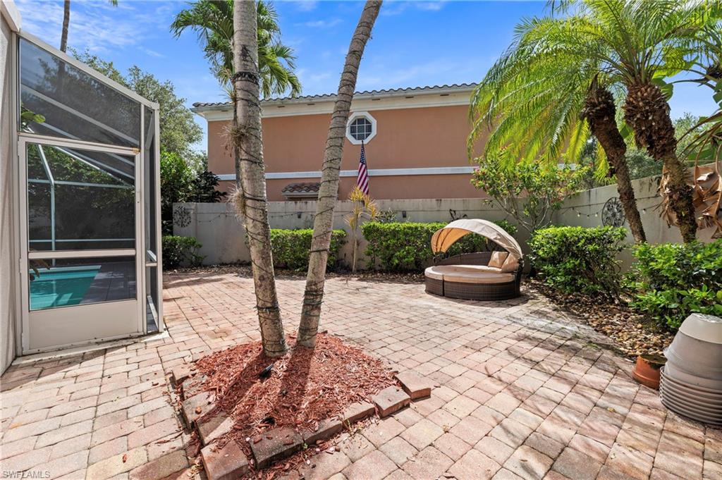 5513 Cove Cir 88 Property Photo 27