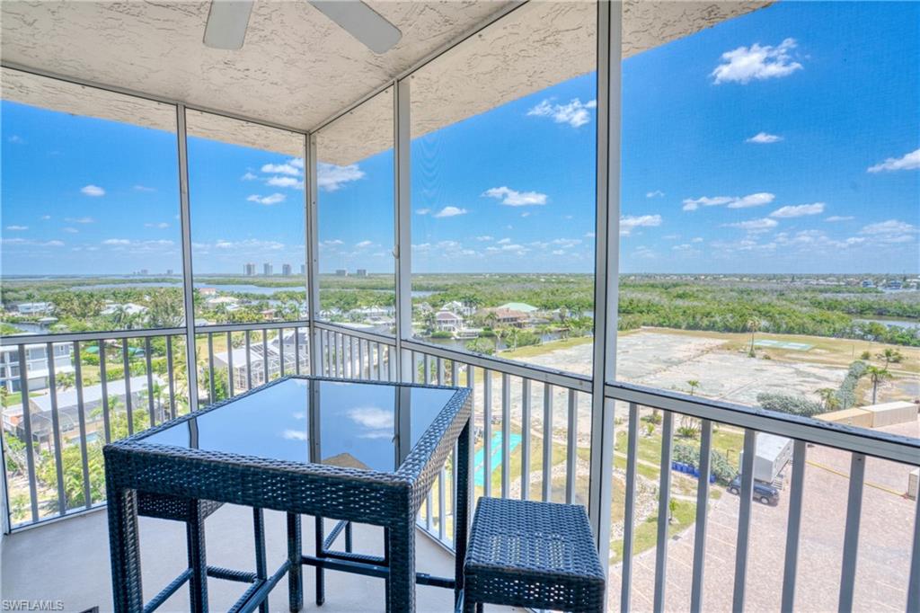 5800 Bonita Beach Rd Sw 2002 Property Photo 1