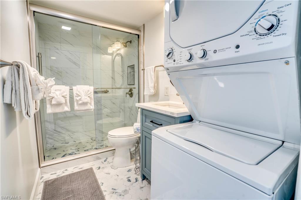 5800 Bonita Beach Rd Sw 2002 Property Photo 10