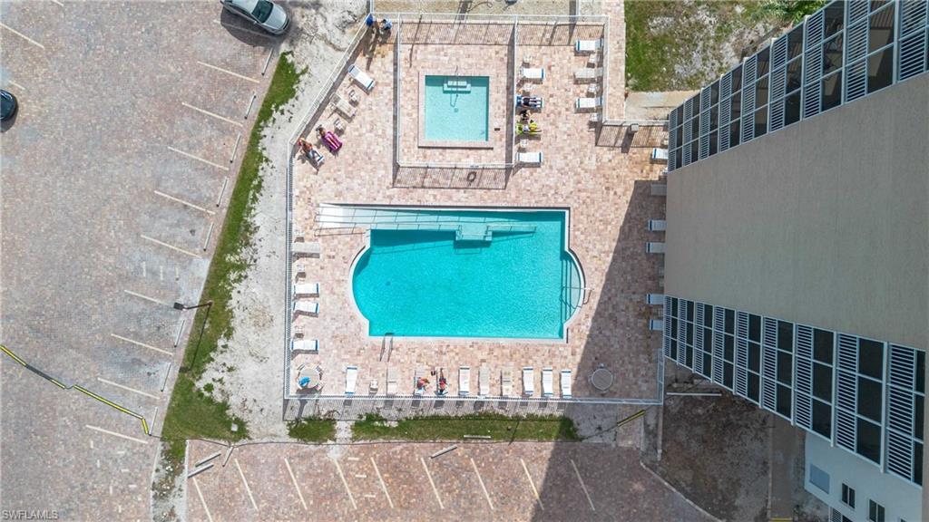 5800 Bonita Beach Rd Sw 2002 Property Photo 13