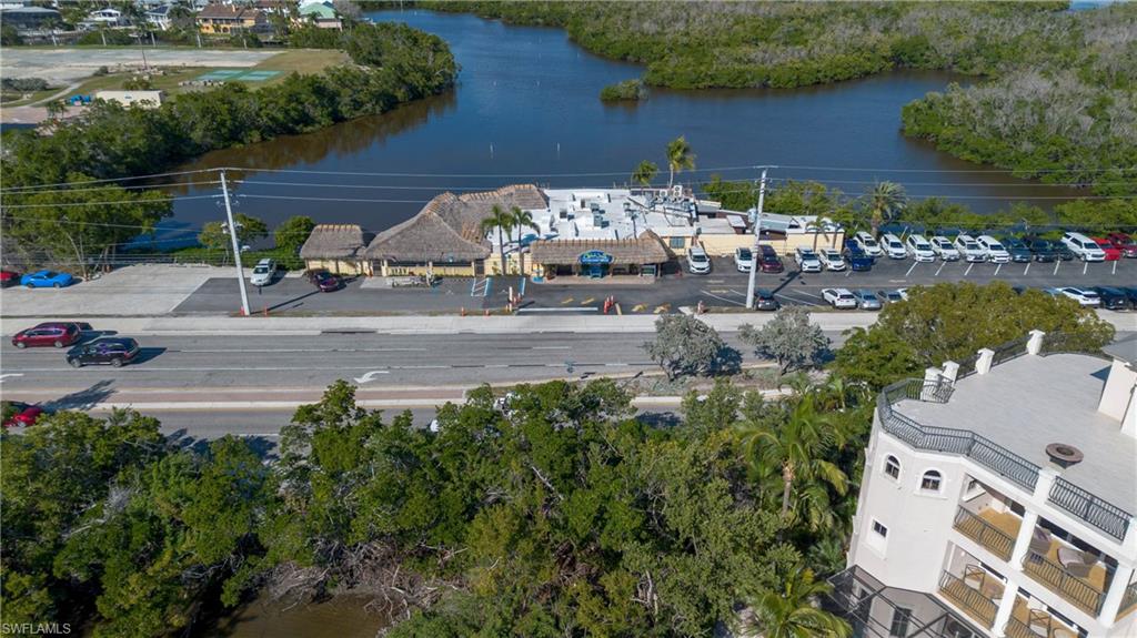 5800 Bonita Beach Rd Sw 2002 Property Photo 19