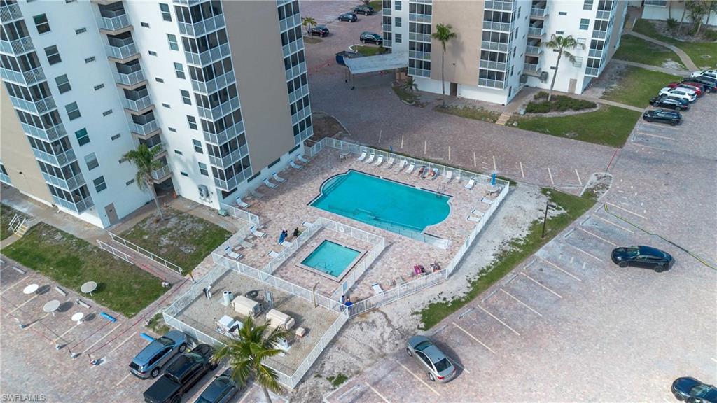 5800 Bonita Beach Rd Sw 2002 Property Photo 20