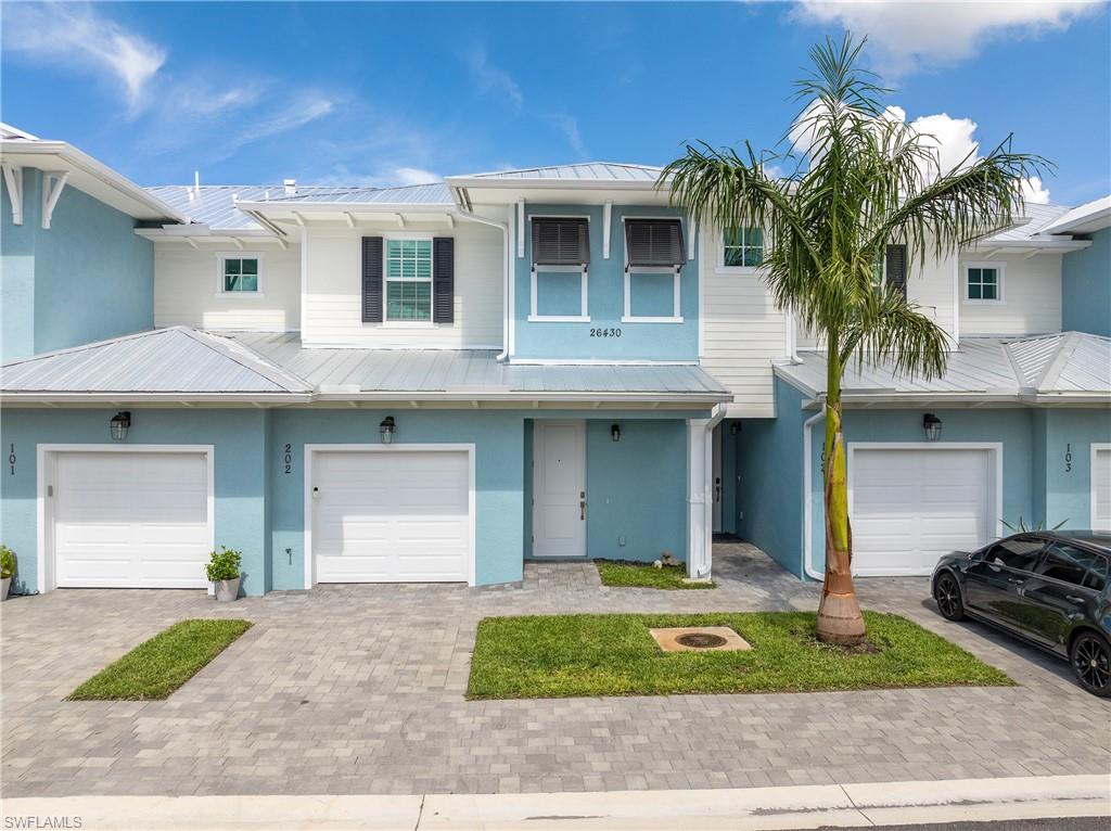 26430 Coco Cay Cir 202 Property Photo 1