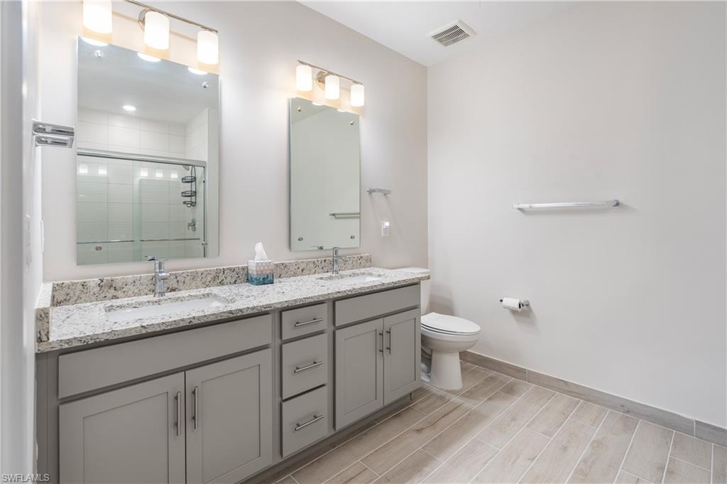 26430 Coco Cay Cir 202 Property Photo 5