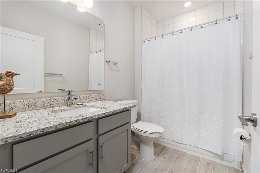 26430 Coco Cay Cir 202 Property Photo 8
