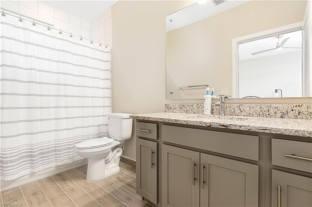26430 Coco Cay Cir 202 Property Photo 10