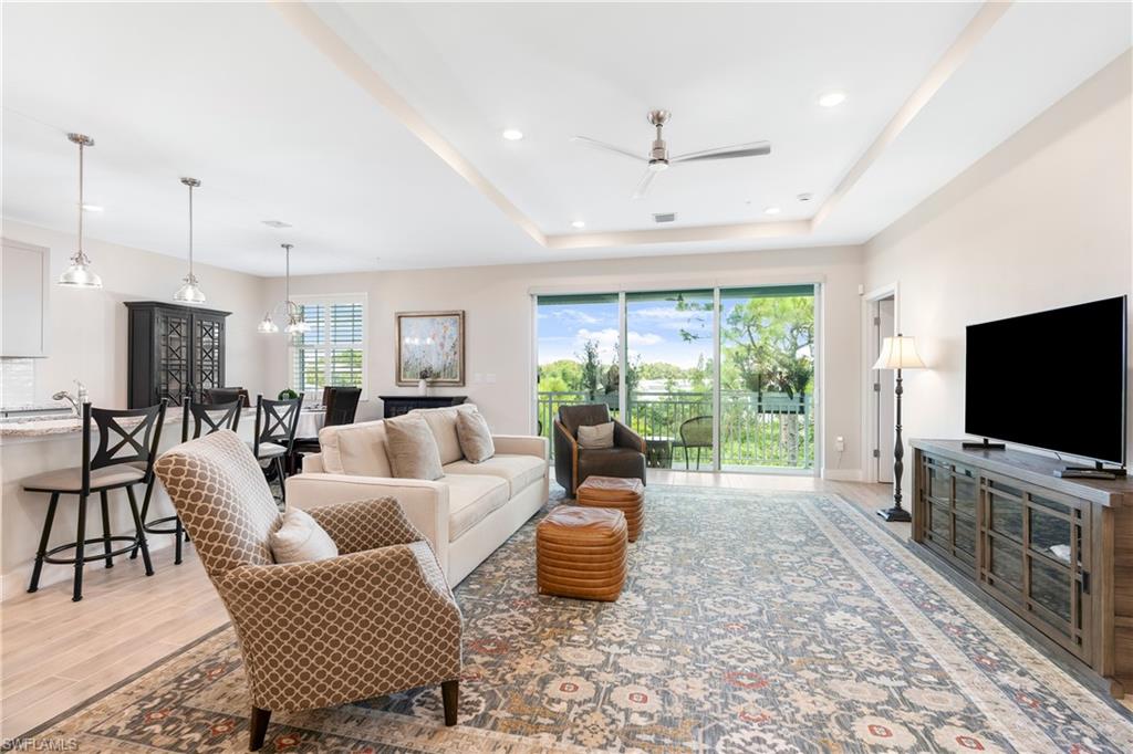 26430 Coco Cay Cir 202 Property Photo 11