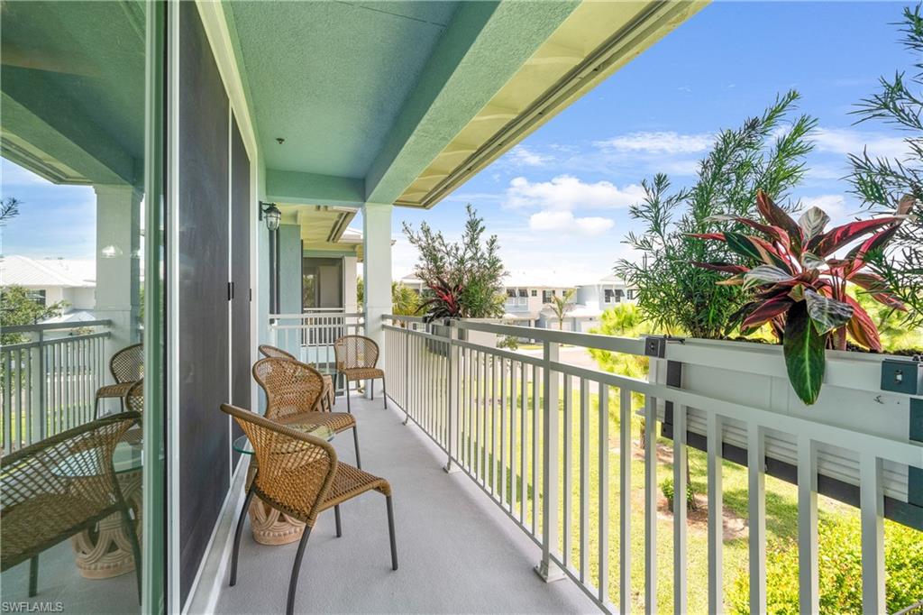 26430 Coco Cay Cir 202 Property Photo 15