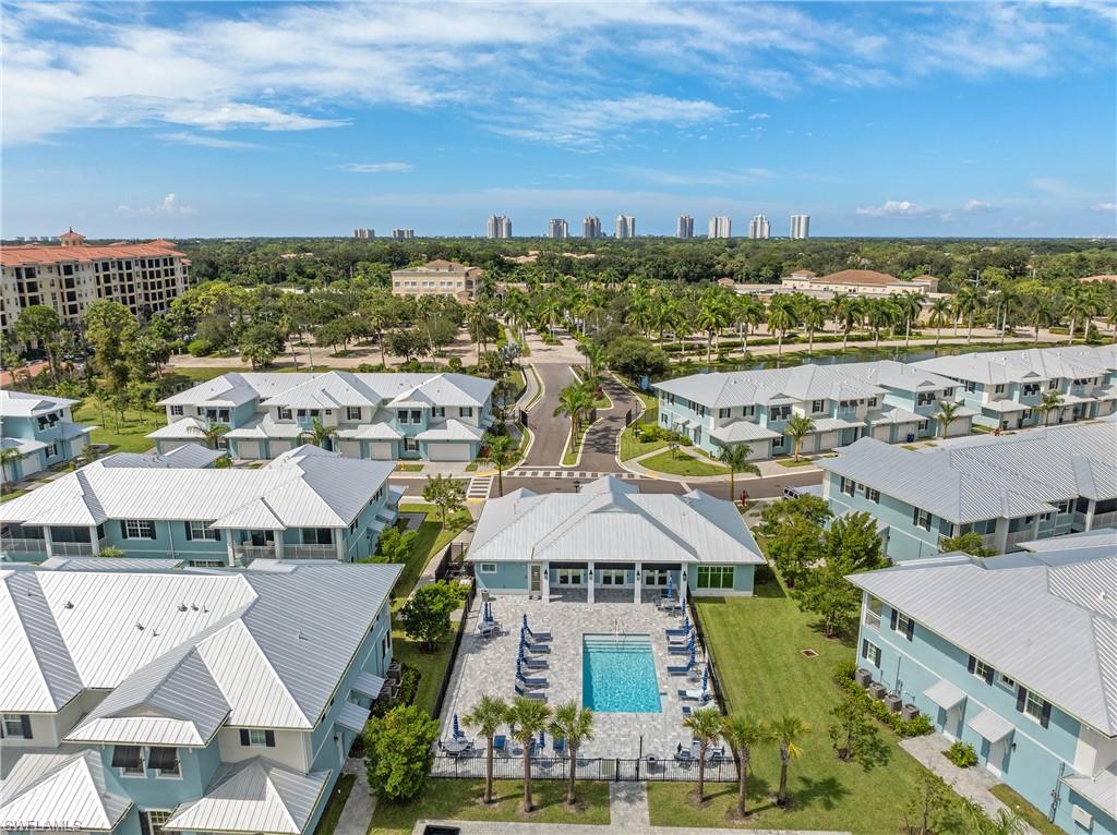 26430 Coco Cay Cir 202 Property Photo 17