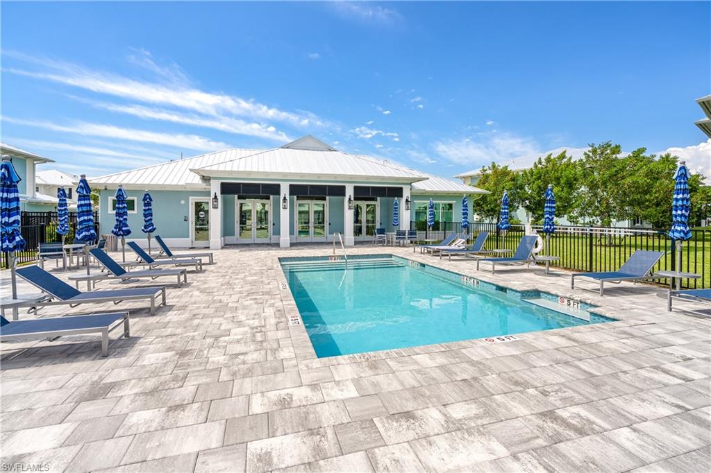 26430 Coco Cay Cir 202 Property Photo 18
