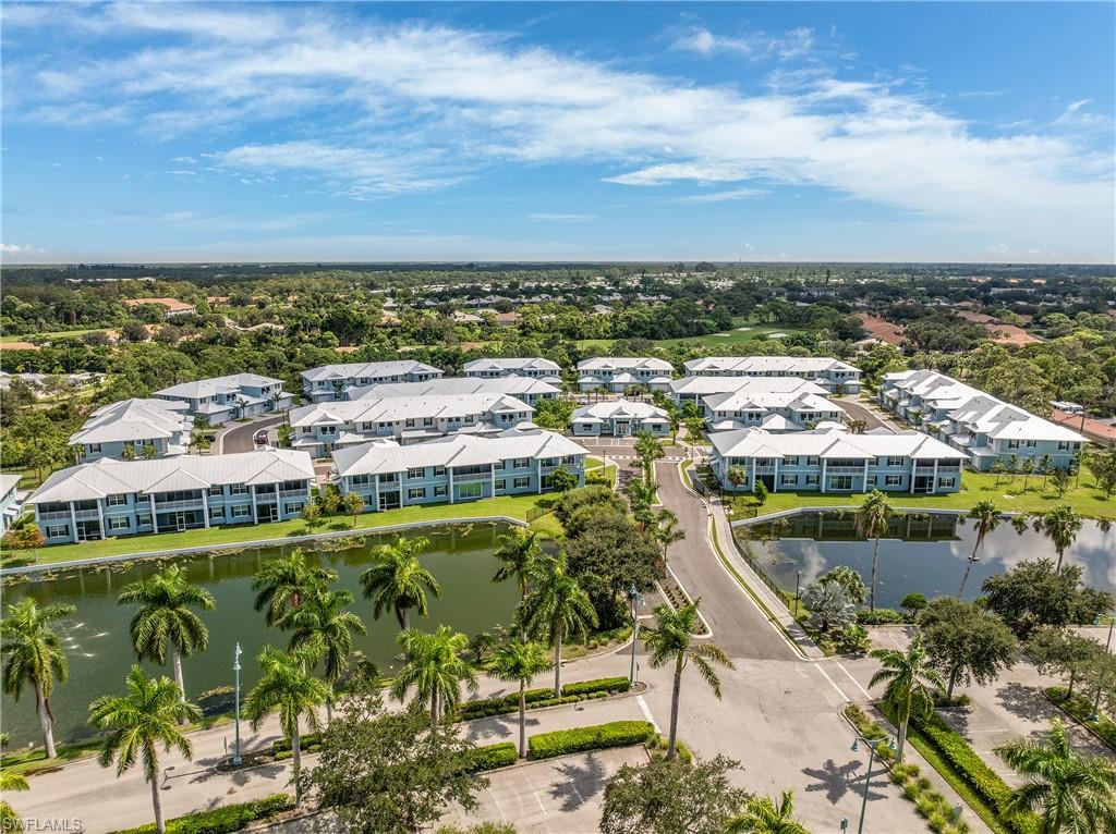 26430 Coco Cay Cir 202 Property Photo 23