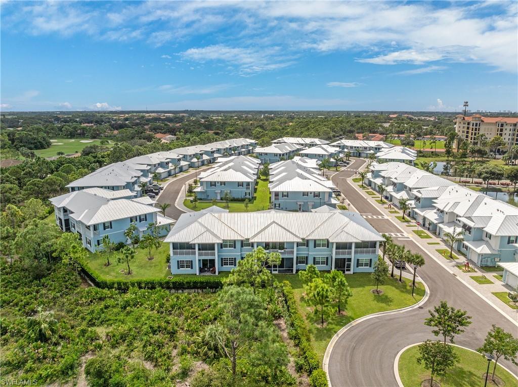 26430 Coco Cay Cir 202 Property Photo 24
