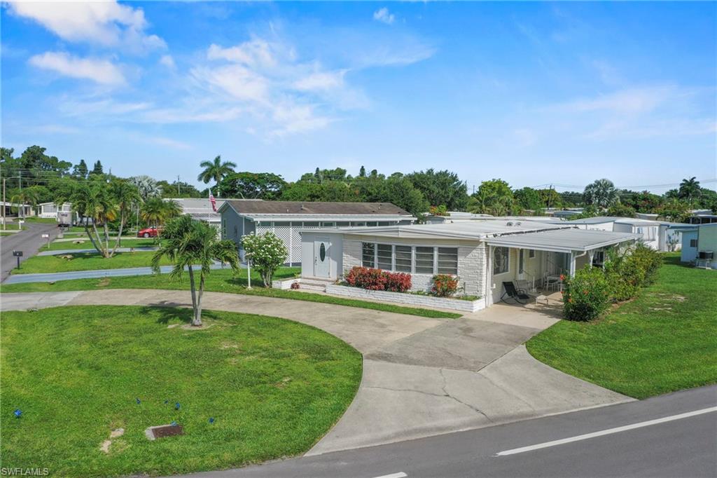 1 Cannes Dr Property Photo 1
