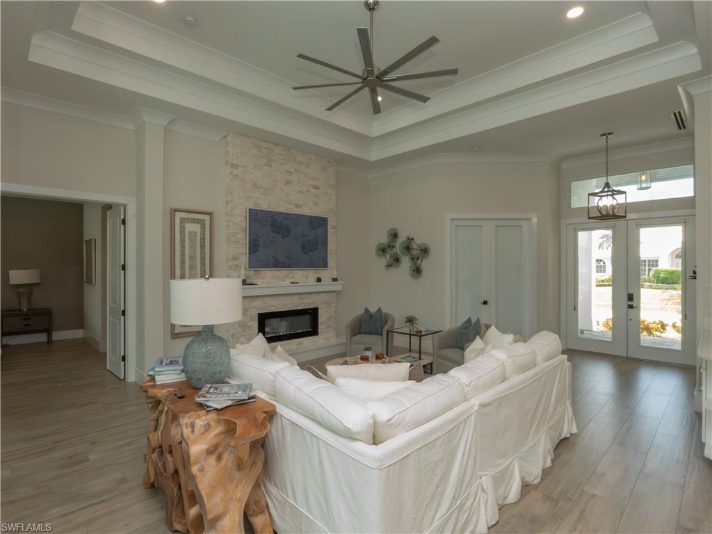 768 Amazon Ct Property Photo 12