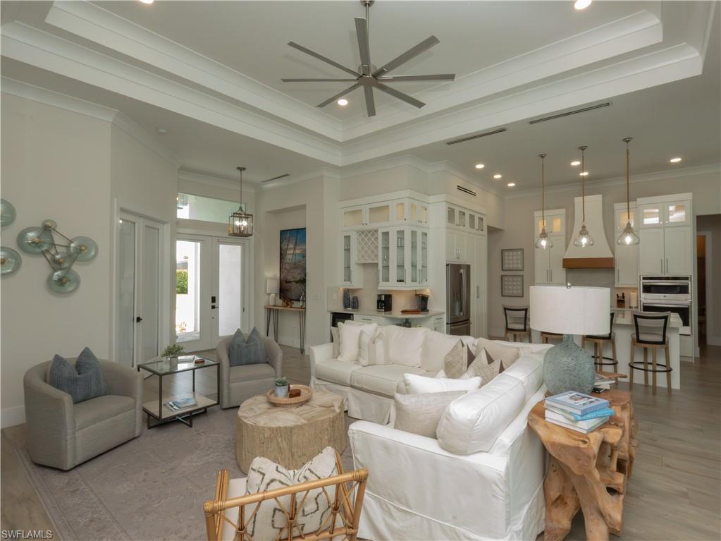768 Amazon Ct Property Photo 13
