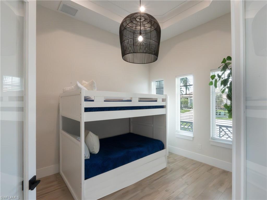 768 Amazon Ct Property Photo 18