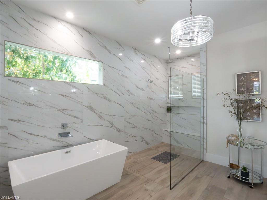 768 Amazon Ct Property Photo 24