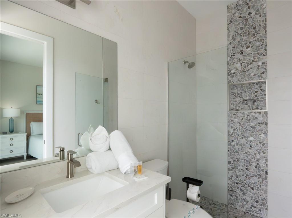 768 Amazon Ct Property Photo 28