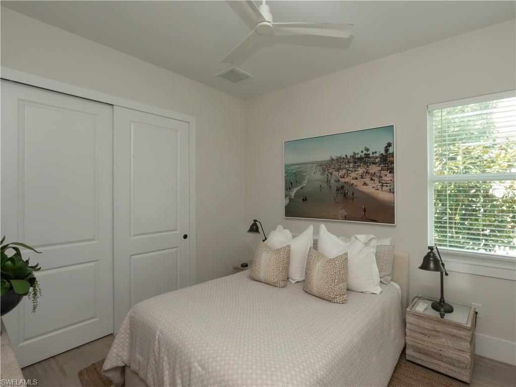 768 Amazon Ct Property Photo 29